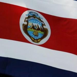 Trivia de Himnos de Costa Rica