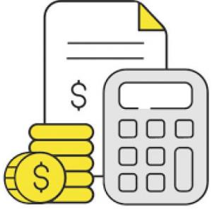 Ingresos por salarios y asimilables y Actividades empresariales y profesionales.