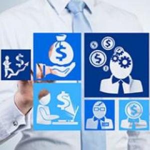 Ingresos por salarios y asimilables 