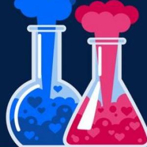 Repaso de Química