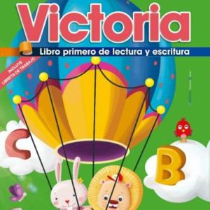 Adivina palabras