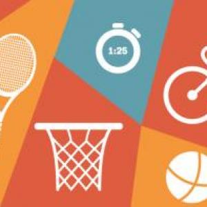 DEPORTES