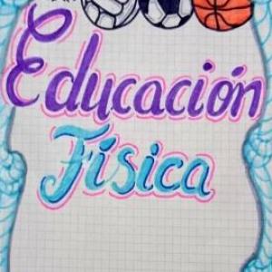 Trivia acerca de la educación física