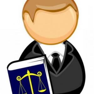 RECURSOS ADMINISTRATIVOS 1