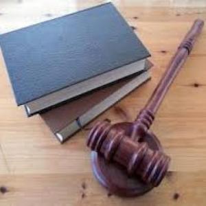 CONJUNTO- RECURSOS ADMINISTRATIVOS