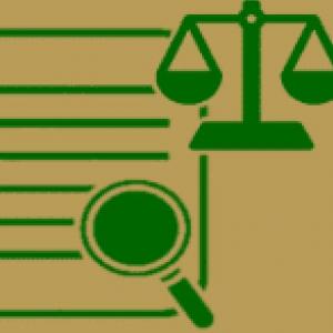 RECURSOS ADMINISTRATIVOS 3