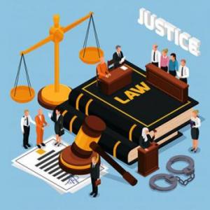 AHORCADO- RECURSOS ADMINISTRATIVOS