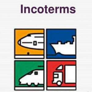 Incoterms