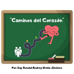Juego