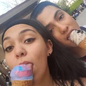 Felices 19 meses?