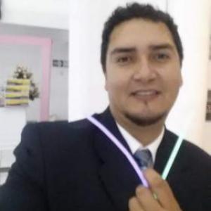 Portada del juego Trivia Martín – Cultura general