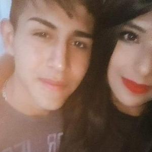 TE AMO