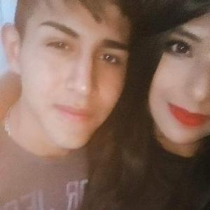 NUESTRA RELACIÓN