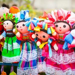 Mis costumbres, mi historia