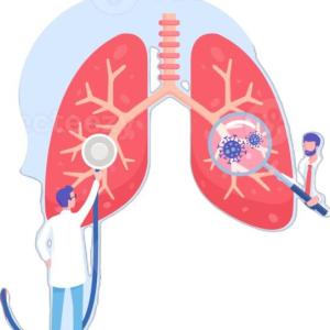 Estrategia de control y tratamiento de la tuberculosis