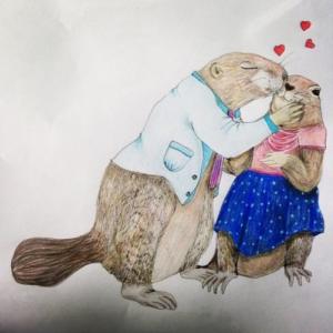Prueba de amor final