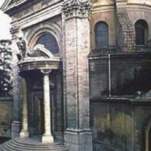 HISTORICISMO