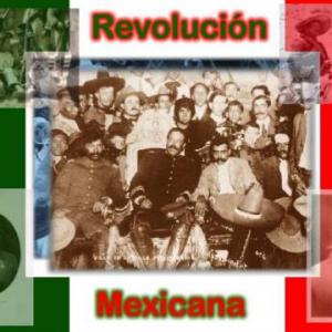 REVOMEX