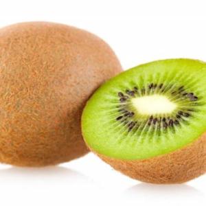 APRENDO A LEER CON LAS FRUTAS (4 a 5 años)