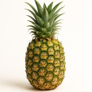 ADIVINA LAS FRUTAS