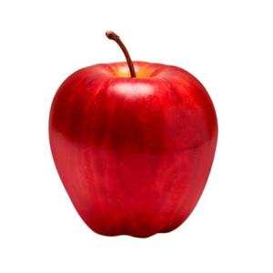 DESCUBRE EL NOMBRE DE LAS FRUTAS
