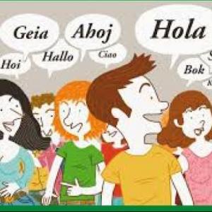 NORMAS PARA COMUNICARNOS MEJOR 