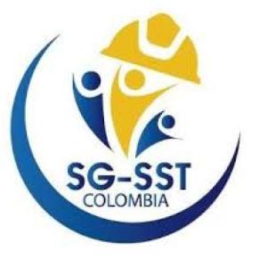 SG-SST NELSON CAMPO