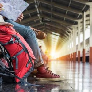 Códigos IATA: Una aventura por Europa
