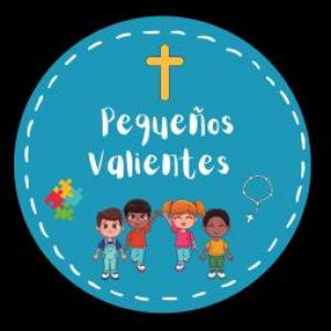 Master-Catequesis