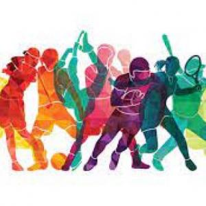 Sports