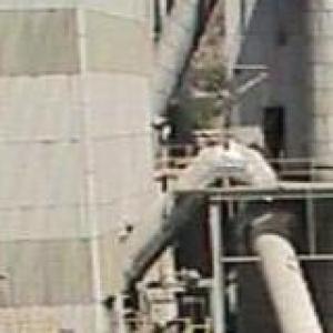 Valorizacion energética