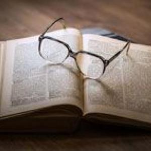 Trivia sobre "Preguntas para conocer más"