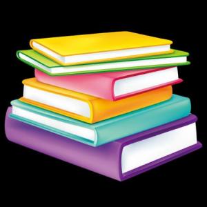 School Objects