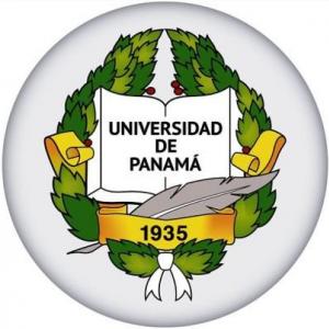 La Comunicación