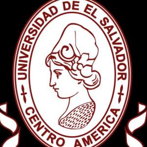 ¿Que tanto aprendimos?