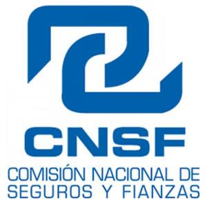 CNSF