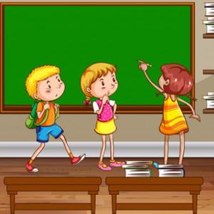modelos educativos