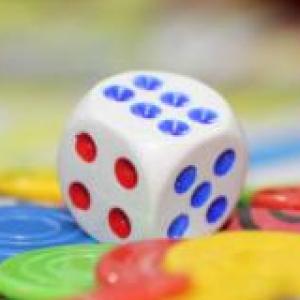 Juego de la Oca (Cultura General)