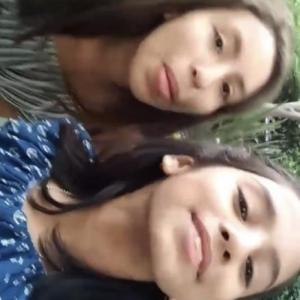 juego para mi chama