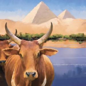 Portada del juego 2026-3T-L08 Amigos extraños en lugares extraños – Religión