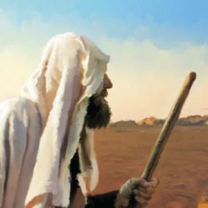 Portada del juego 2026-4T-L02 Primero fuego, después lluvia – Religión