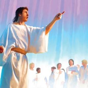 2024-3T-L02 Dios sometido a juicio