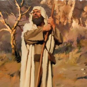 Portada del juego 2026-4T-L01 Pensando en ti – Religión