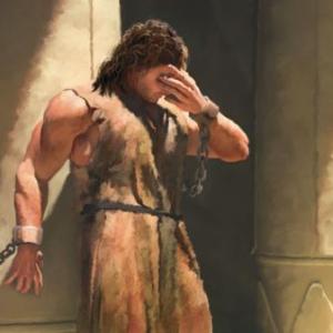 Portada del juego 2026-3T-L12 Victoria en la derrota – Religión