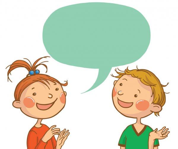 La Comunicación y sus elementos 4TO