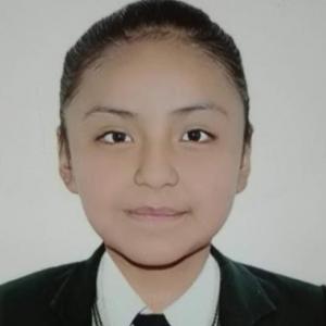 JUEGO DE DAYANA
