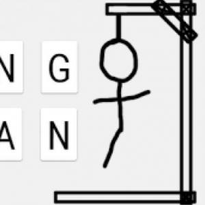 The Hangman