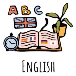 English Class