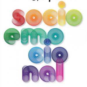 Imagen de portada del videojuego educativo: EDUCACIÓN SOCIOEMOCIONAL, de la temática Sociales