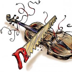 Musica